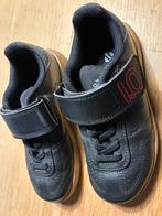 Adidas 5ten BMX MTB schoenen maat 30 1/2, Adidas, Kinderen, Schoenen, Overige maten