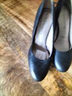 10 paar nieuwe en zgan dames schoenen, Ophalen, Zo goed als nieuw, Overige kleuren