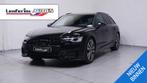 Audi A6 Avant 50 TFSI e 299 pk Quattro S Line Panodak, Trekh, Automaat, 77 km/l, Gebruikt, 4 cilinders