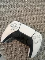 Playstation 5 Controller, Spelcomputers en Games, Spelcomputers | Sony PlayStation 5, Ophalen of Verzenden, Gebruikt, Playstation 5