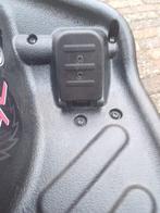 Electrische drift car, Ophalen, Gebruikt, Overige merken