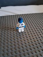 Lego starwars Admiral Thrawn 75170, Verzamelen, Star Wars, Actiefiguurtje, Ophalen of Verzenden, Zo goed als nieuw