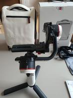 Zhiyun Crane M3 Combo, Ophalen of Verzenden, Zo goed als nieuw, Minder dan 150 cm, Overige typen