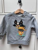 Dsquared2, Ophalen of Verzenden, Zo goed als nieuw, Meisje, Broek