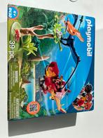 Playmobil 9430, Ophalen, Nieuw