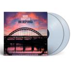 Mark Knopfler – One Deep River (2-LP), 2000 tot heden, Ophalen of Verzenden, 12 inch, Nieuw in verpakking