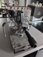 Bfc Perfetta espressomachine, Witgoed en Apparatuur, Koffiezetapparaten, Ophalen, Zo goed als nieuw, Espresso apparaat