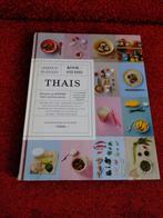 Kookstudio  Thais 9789089891358, Ophalen of Verzenden, Zo goed als nieuw