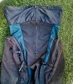 Tatonka rugzak, Vento 30 liter, Ophalen of Verzenden, Gebruikt