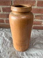 Oude Keulse Pot - Conservenkrug, Antiek en Kunst, Antiek | Keramiek en Aardewerk, Ophalen of Verzenden