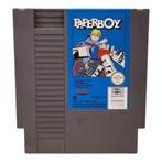 Nintendo NES game | Paperboy, Nintendo, Zo goed als nieuw, Support@nintendo.com, 11-1 Hokotate-cho, Kamitoba, Minami-ku
Kyoto 601-8501
Japan