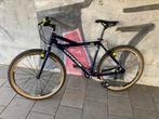 Cannondale killer V800, Fietsen en Brommers, Geen vering, Ophalen, Gebruikt, Overige merken