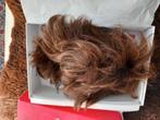 synthetische pruiken/haarwerken kort / halflang haar ,, Sieraden, Tassen en Uiterlijk, Uiterlijk | Haarverzorging, Ophalen of Verzenden