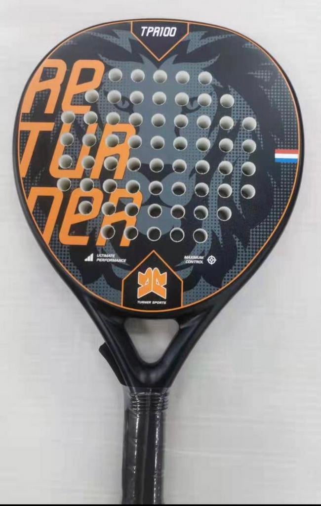 Padelrackets SAMPLE SALE, Sport en Fitness, Padel, Ophalen of Verzenden, Nieuw, Padelracket