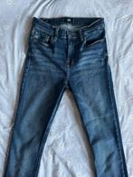 LTB jeans maat 26/30, Kleding | Dames, Spijkerbroeken en Jeans, Blauw, Ophalen of Verzenden, LTB, W27 (confectie 34) of kleiner