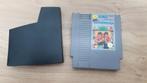 Nintendo NES Spel Bad Dudes vs. Dragonninja, Verzenden, Gebruikt, Vechten