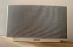 Sonos S5, Ophalen