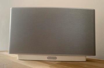 Sonos S5 beschikbaar voor biedingen