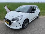 DS3 1.2 PureTech Givenchy Le MakeUp, Auto's, DS, Te koop, Benzine, 3 cilinders, Hatchback