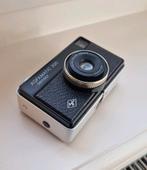 Analoge camera - Agfamatic 200, Ophalen of Verzenden, Zo goed als nieuw, Compact, Overige Merken