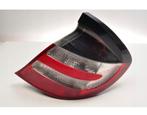 MERCEDES C CLASS W203 A2038202664 Achterlicht rechts oem, Auto-onderdelen, Verlichting, Gebruikt, Mercedes-Benz, Ophalen of Verzenden