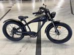 Fatbike E-Bike Harley Davidson incl. Garantie, Ophalen, Zo goed als nieuw, Overige merken