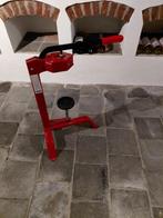 Kurkenapparaat, Hobby en Vrije tijd, Overige Hobby en Vrije tijd, Ophalen, Zo goed als nieuw