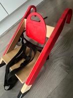 Srokke handysitt, Ophalen, Zo goed als nieuw, Stoel(en)