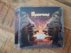 Pendragon - Passion CD (2011), Cd's en Dvd's, Ophalen of Verzenden, Zo goed als nieuw, Progressive