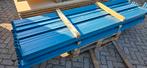 Stalen liggers Hovuma inp100 ipe100 balkstaal balken, Doe-het-zelf en Verbouw, Metalen, Ophalen, Gebruikt, IJzer