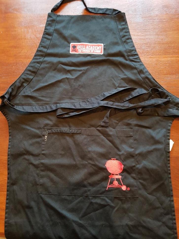 Velerlei gloednieuwe  barbecueaccessoires, vanaf €1,75., Tuin en Terras, Barbecue-accessoires, Nieuw, Ophalen of Verzenden