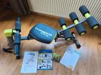 Wonder core 2, Sport en Fitness, Ophalen of Verzenden, Gebruikt