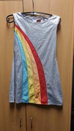 K3 Jurkje Maat 134, Ophalen of Verzenden, Gebruikt, 134 t/m 140, Meisje