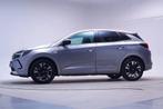 Opel Grandland X 1.6 Plug-in Hybrid 225 Elegance Nieuw model, Auto's, Opel, 4 cilinders, Bedrijf, Hybride Elektrisch/Benzine, SUV of Terreinwagen
