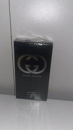 Gucci Guilty Pour Homme - Nieuw!, Sieraden, Tassen en Uiterlijk, Uiterlijk | Parfum, Ophalen of Verzenden, Nieuw