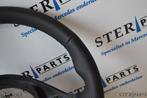 Stuur Mercedes-Benz Sprinter W906 Face Lift A 9064640401, -, Nieuw, Ophalen of Verzenden, -