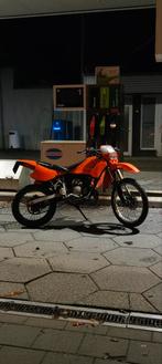 Rieju RR uit 2005, Ophalen, Gebruikt, Overige merken