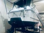 Monteur onderhoud-electra-service -sanitair-, Garantie, Motor en Besturing