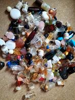 Parfumminiaturen, Ophalen of Verzenden, Parfumfles