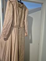 Galajurk, Kleding | Dames, Gelegenheidskleding, Ophalen of Verzenden, Zo goed als nieuw, Galajurk