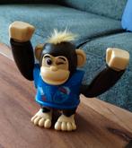 Gratis spullen, Kinderen en Baby's, Ophalen, Gebruikt