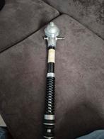 Mono schokdemper yamaha, Motoren, Ophalen