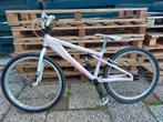 BMX Race Cruiser Frame - Zeer Goede Staat, Fietsen en Brommers, 24 inch of meer, V-brakes, Aluminium, Ophalen of Verzenden