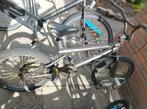 Bmx fiets, Ophalen, BMX, Gebruikt, Staal