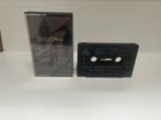 Indochine “7000 Danses” cassette. New Wave, Gebruikt, 1 bandje, Ophalen of Verzenden, Origineel