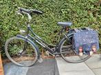 Batavus dames fiets, Ophalen, Gebruikt, Batavus., Handrem