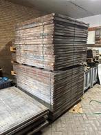 Steenschotten laatste stuks nog 45!!! €35, Doe-het-zelf en Verbouw, Ophalen, Gebruikt, Overige materialen, 20 tot 50 mm