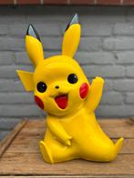 Pikachu Beeld, Ophalen, Zo goed als nieuw, Dier