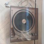 Oude Philips Platenspeler - Vintage Draaitafel, Audio, Tv en Foto, Platenspelers, Ophalen, Gebruikt, Platenspeler, Philips