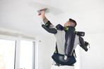 Exoskelet Festool Demomodel, Ophalen of Verzenden, Nieuw